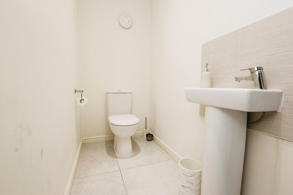 Additional image 12 of Houston Way, HALESOWEN