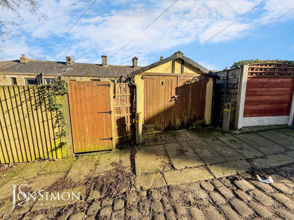 Additional image 18 of Crow Lane, Ramsbottom, Bury, BL0