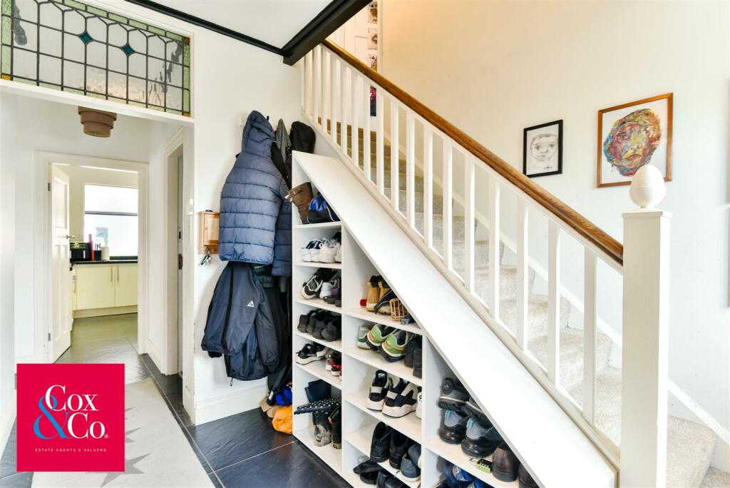 Additional image 20 of Benfield Way, Portslade, Brighton