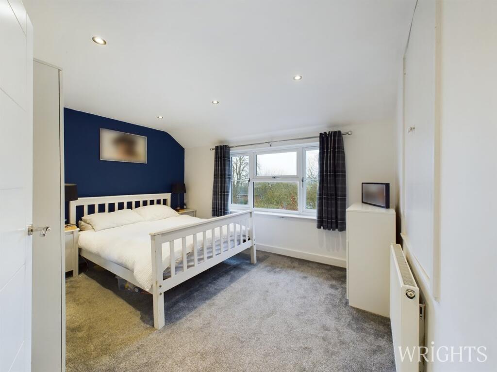 Additional image 7 of Cornmead, Welwyn Garden City, AL8