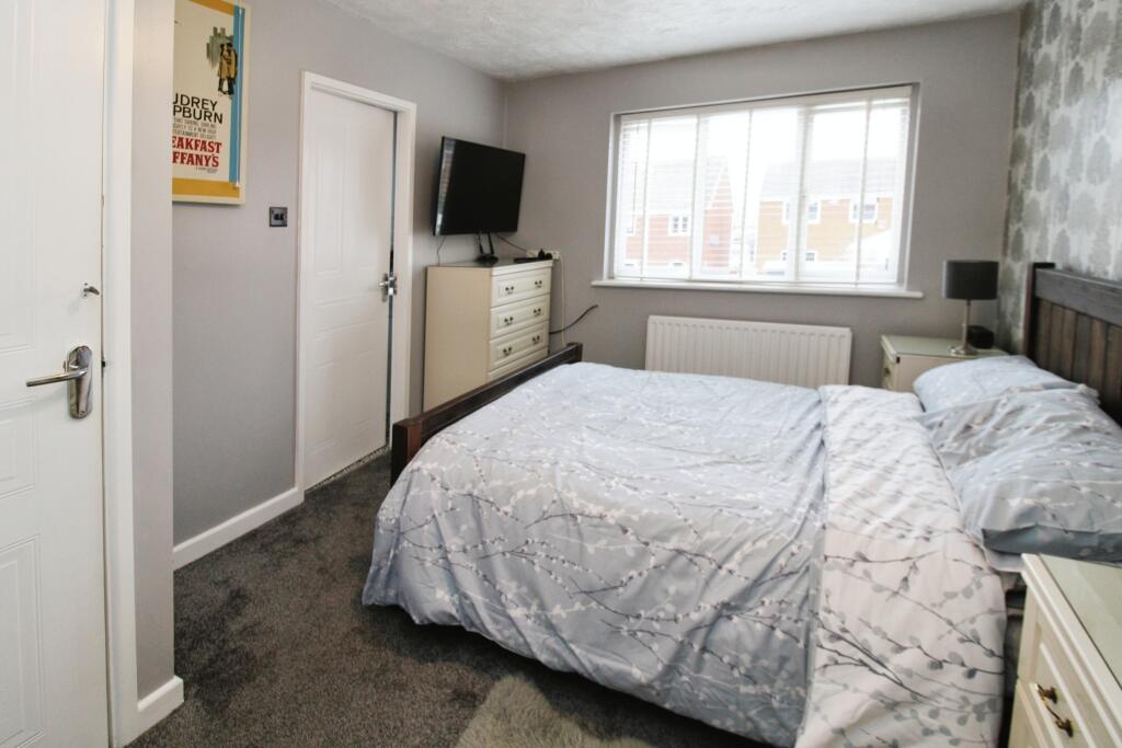 Additional image 7 of Kingsbury Avenue, Birmingham, B24