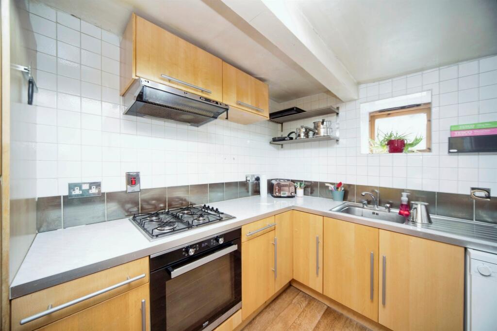 Additional image 7 of High Street, Newmarket