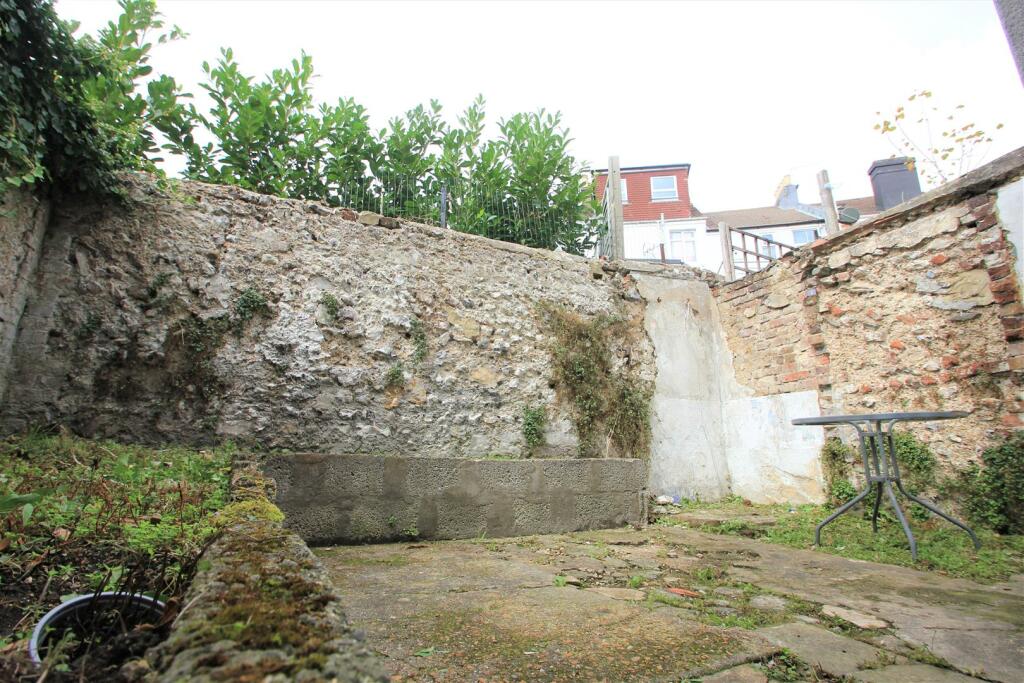 Additional image 11 of Upper Lewes Road, Brighton