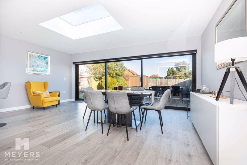 Additional image 33 of Harewood Avenue, Bournemouth, BH7