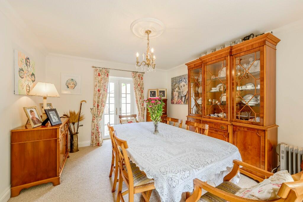 Additional image 11 of Newbiggin House, Carleton, Carlisle, CA4 0AJ