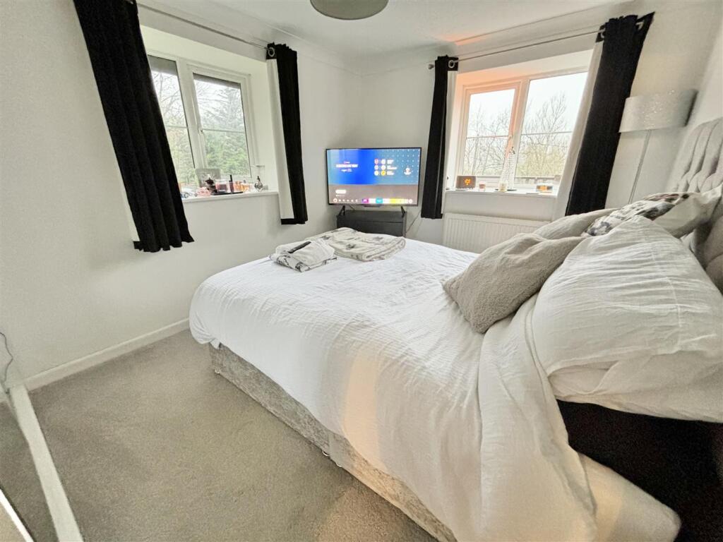 Additional image 9 of Loop Farm Road, Lytchett Matravers