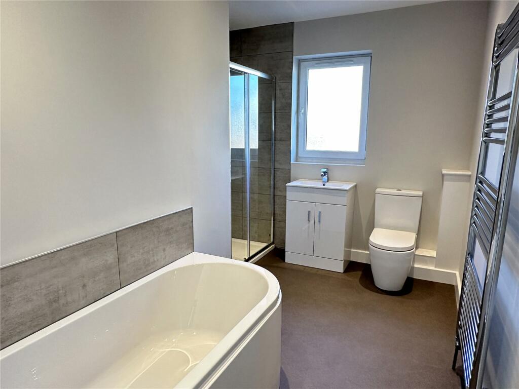 Additional image 4 of Eden Street, Carlisle, Cumbria, CA3