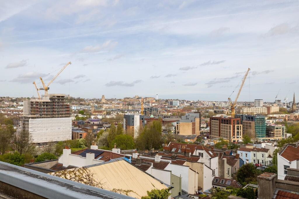 Additional image 7 of Quantock Road, Windmill Hill