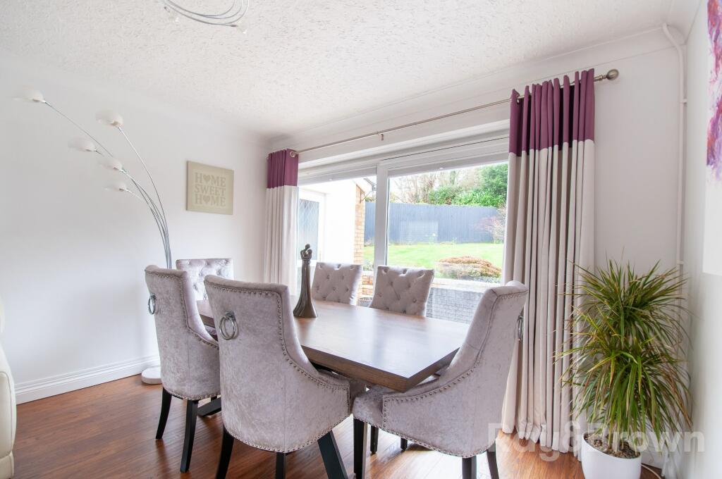 Additional image 11 of Llwyn Y Pia Road, Lisvane, Cardiff