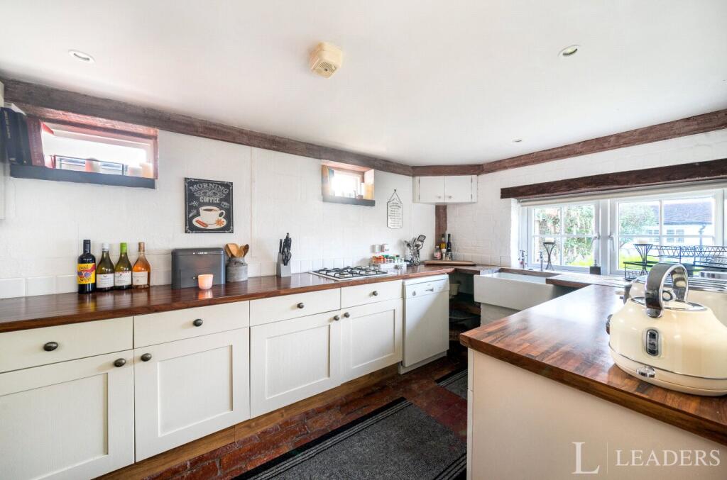 Additional image 14 of Lake Road, Poole, Dorset