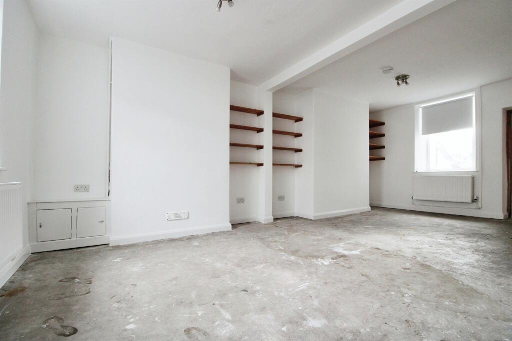 Additional image 14 of Queen Street, Tongwynlais, Cardiff