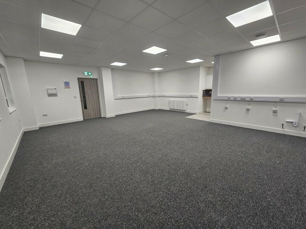 Additional image 4 of Sturmer Road, Haverhill, Suffolk, CB9