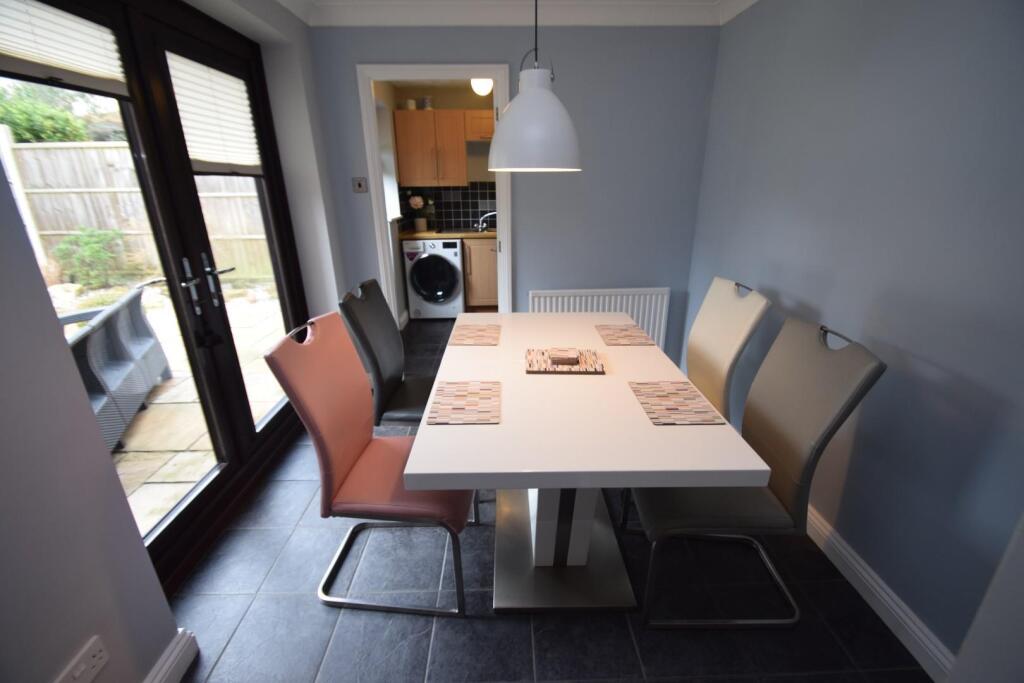 Additional image 6 of Cotswold Close, Eastbourne