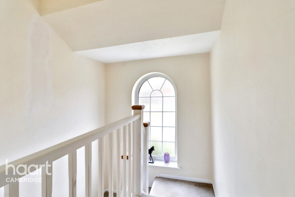 Additional image 11 of The Rowans, Milton