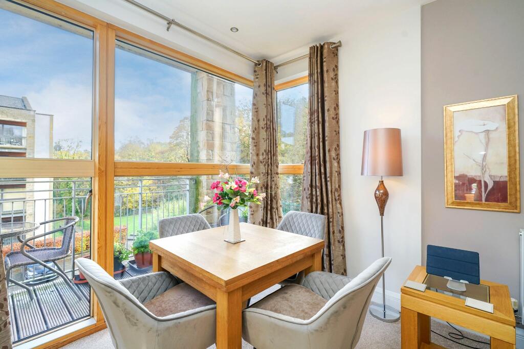 Additional image 6 of The Brook Building, Deakins Mill Way, Bolton, BL7