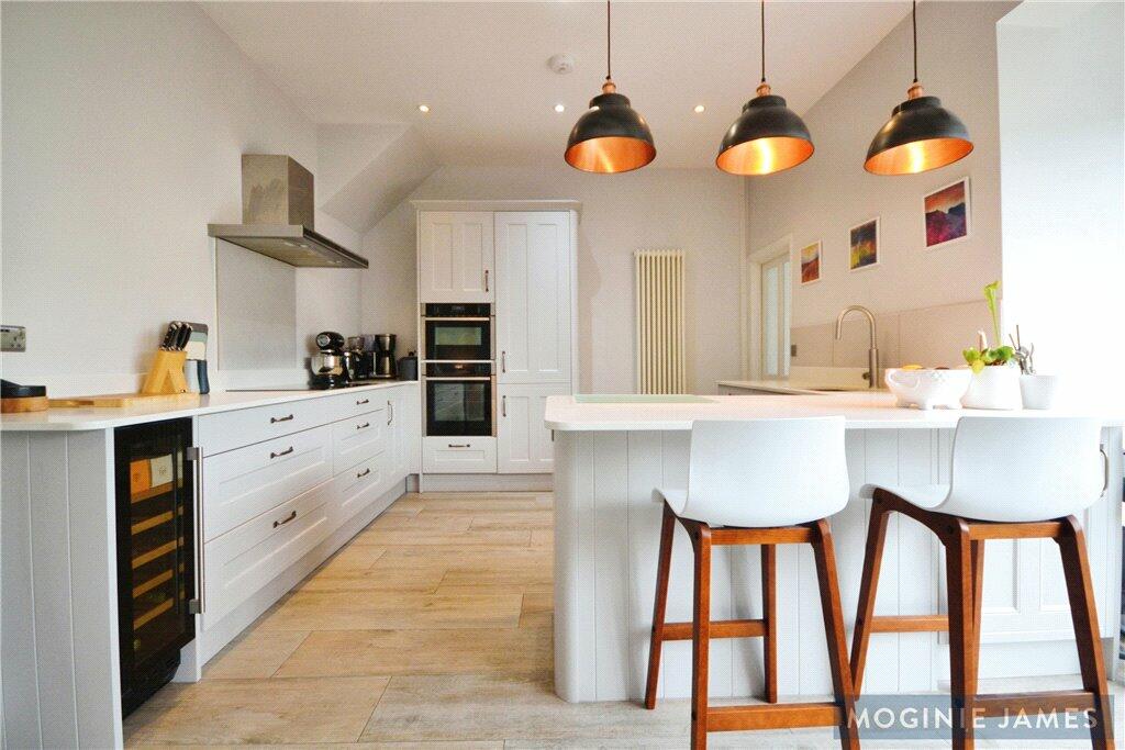 Additional image 10 of Blenheim Road, Penylan, Cardiff