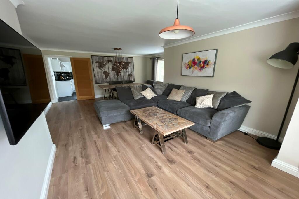 Additional image 9 of Oakfield Court, Whitehaven, CA28
