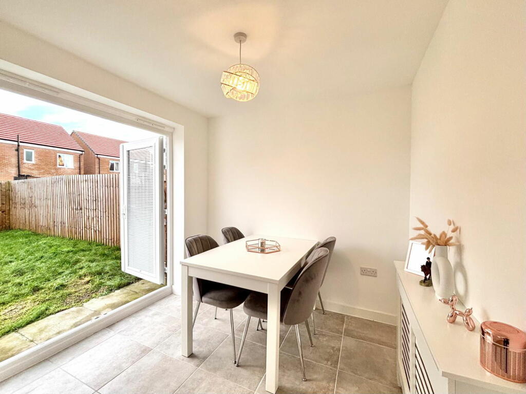 Additional image 9 of Haliforth Road, Tarraby View, Carlisle, CA3