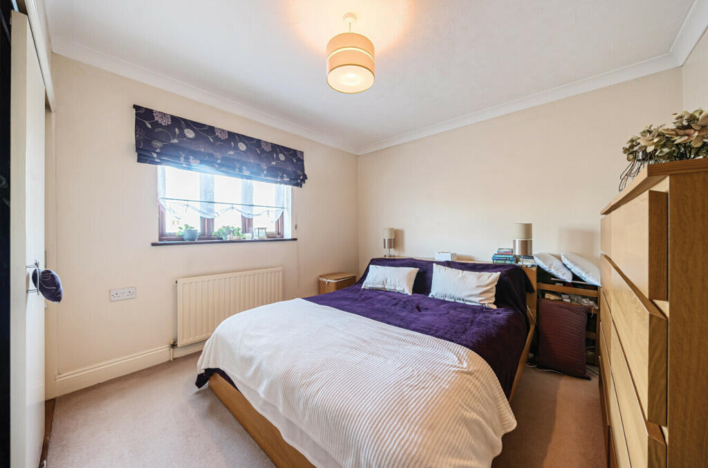 Additional image 9 of London Road, Great Chesterford, Saffron Walden, Essex, CB10