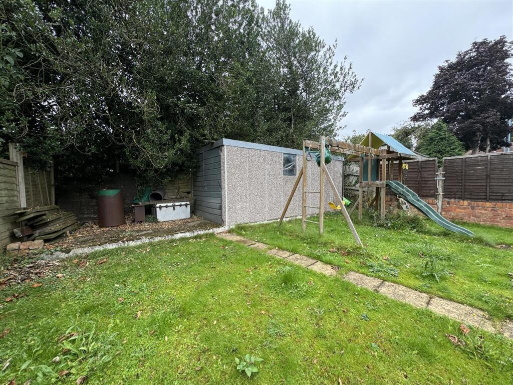 Additional image 47 of Waddington Avenue, Great Barr, Birmingham