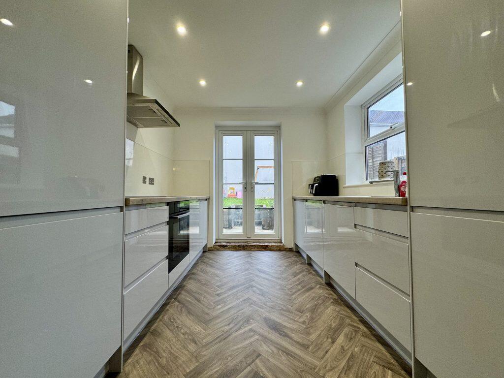 Additional image 14 of Beer Street, Yeovil, Somerset, BA20