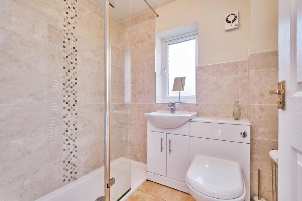 Additional image 14 of Bristam Close, Oldbury