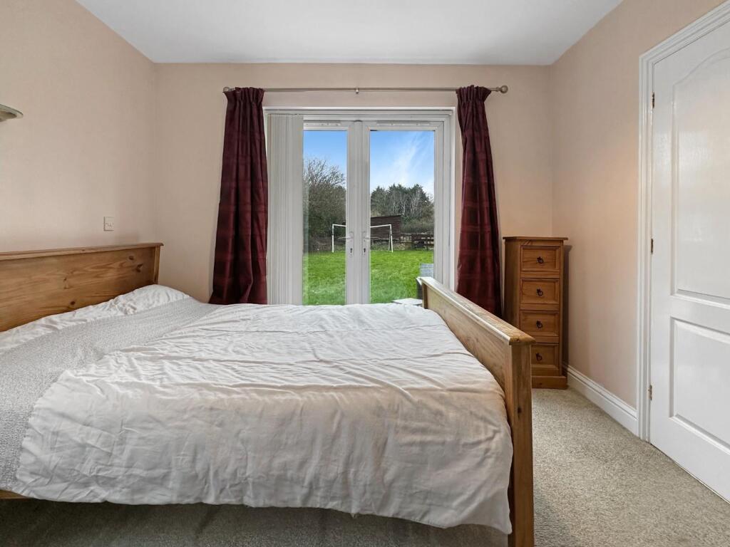 Additional image 12 of Cottenham Road, Histon, Cambridge