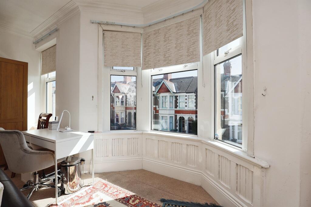 Additional image 15 of Mafeking Road, Cardiff