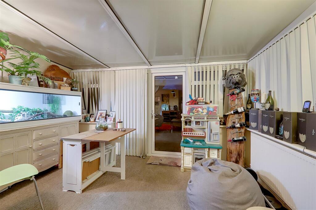 Additional image 3 of Greenland Close, Worthing