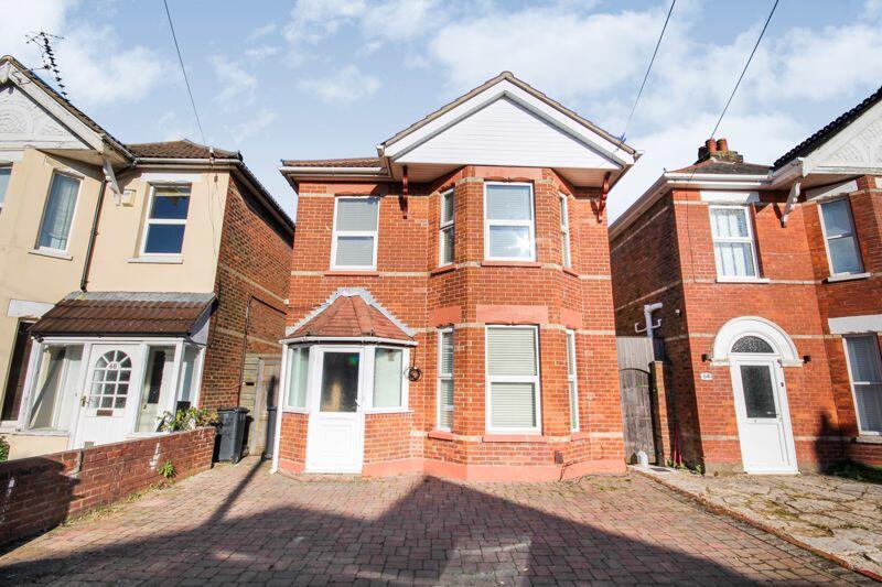 Additional image 12 of Nortoft Road, Charminster