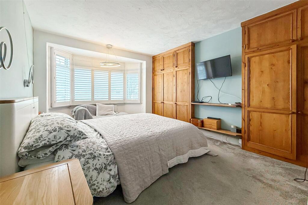 Additional image 9 of Cornwall Road, Littlehampton, West Sussex