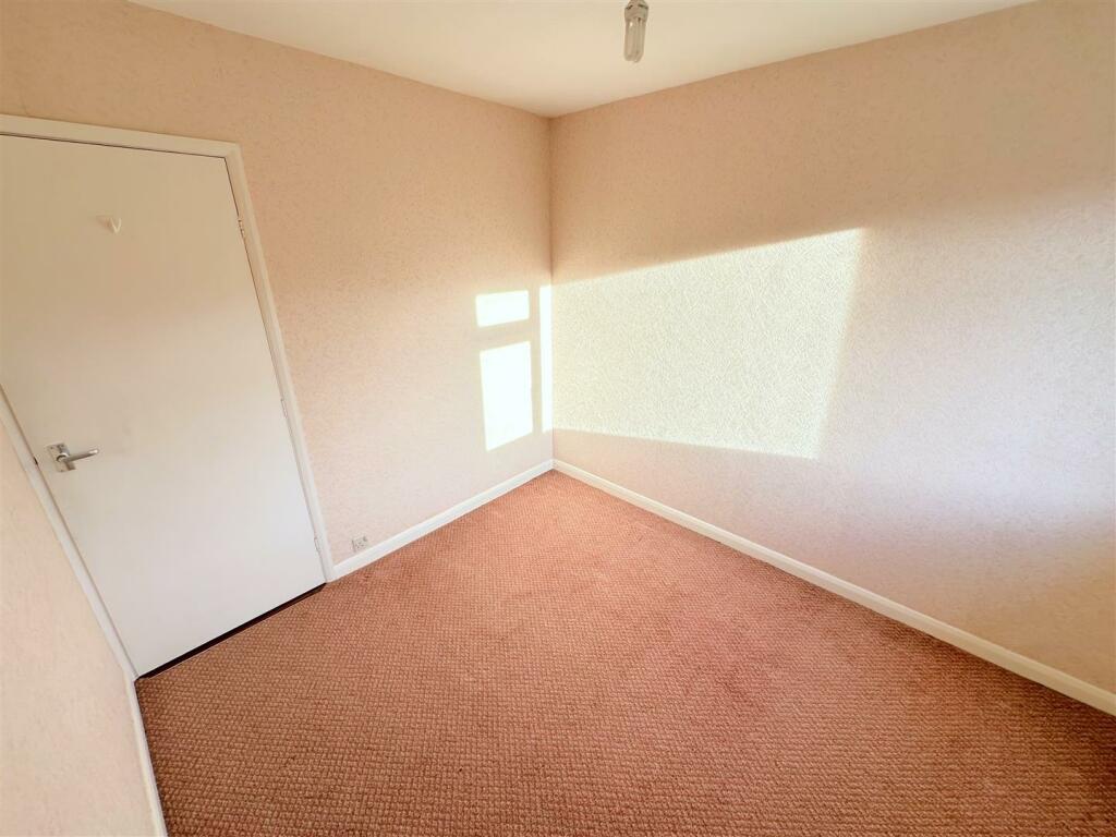 Additional image 27 of Little Corby Road, Little Corby, Carlisle