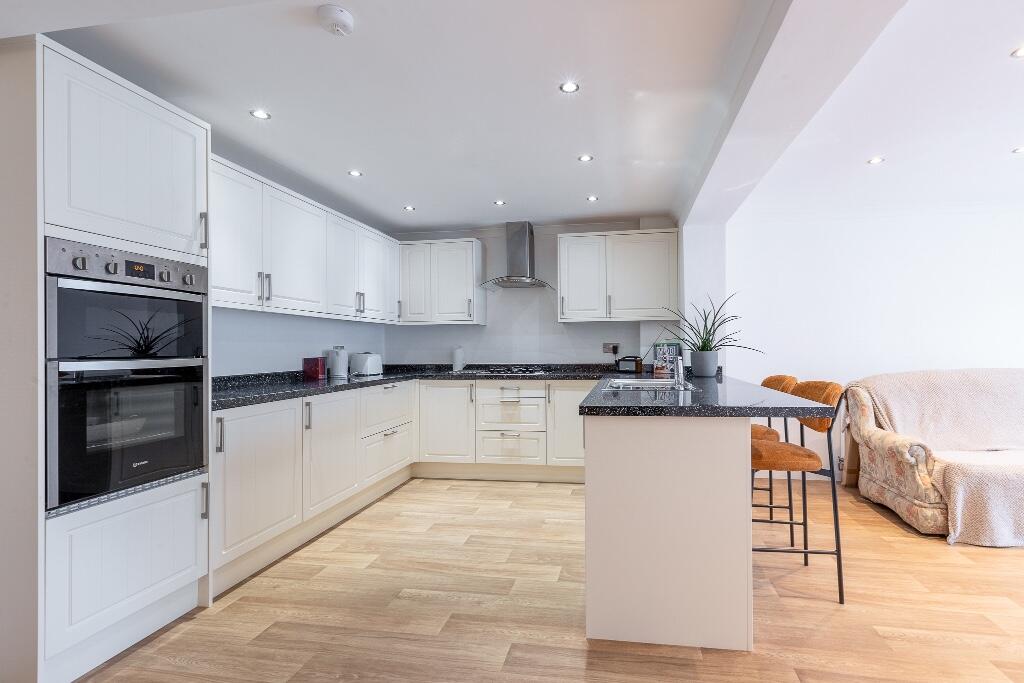 Additional image 12 of Pen-y-cwm, Pentyrch, Cardiff(City), CF15