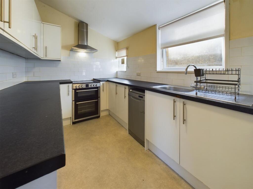 Additional image 3 of Somerdale Avenue, Odd Down, Bath