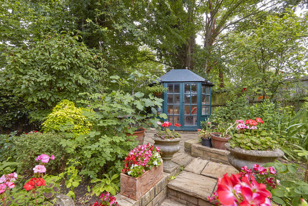 Additional image 20 of Ashley, Newmarket