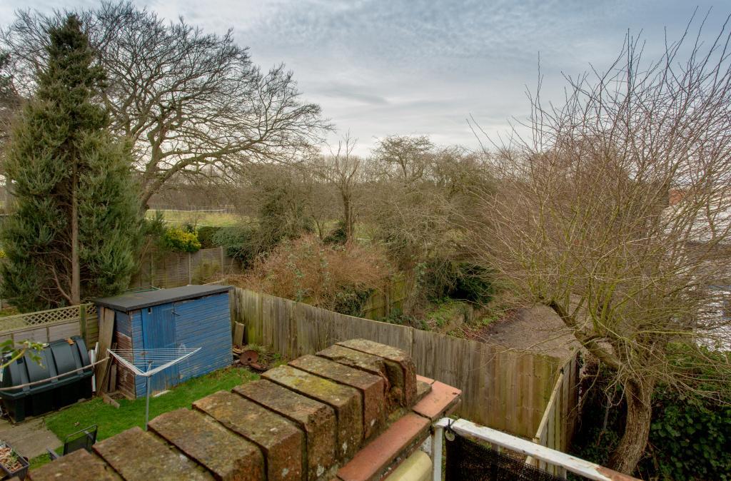 Additional image 11 of Scaltback Close,Newmarket