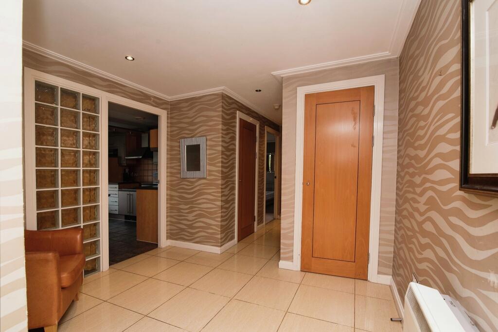 Additional image 8 of Judkin Court, Heol Tredwen, Cardiff, Caerdydd, CF10