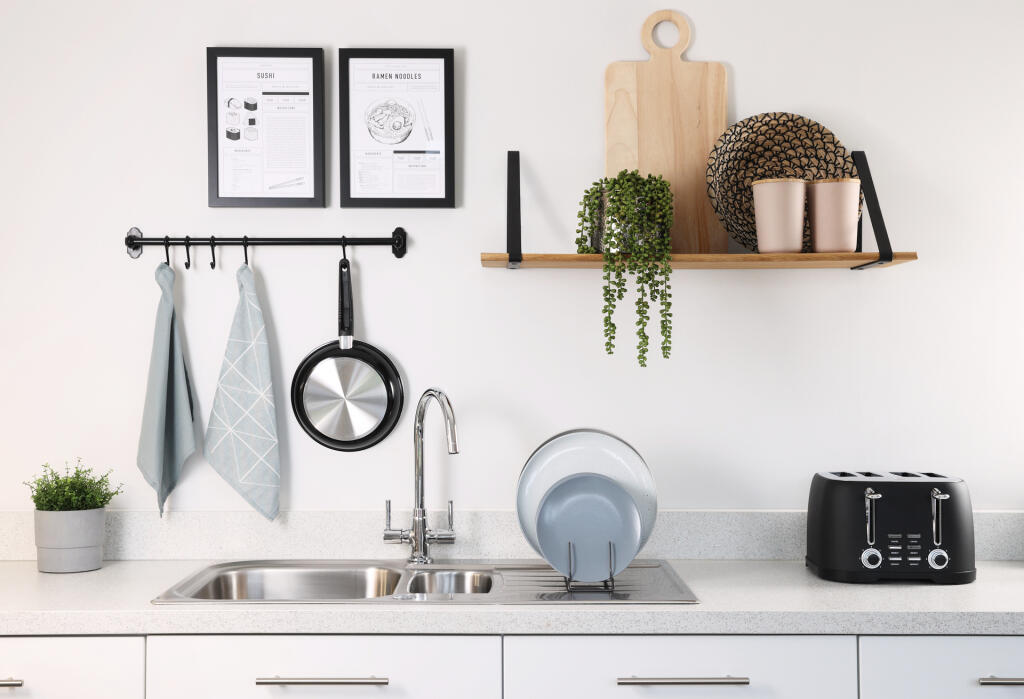 Additional image 3 of Eagle Drive,
Amington,
B77