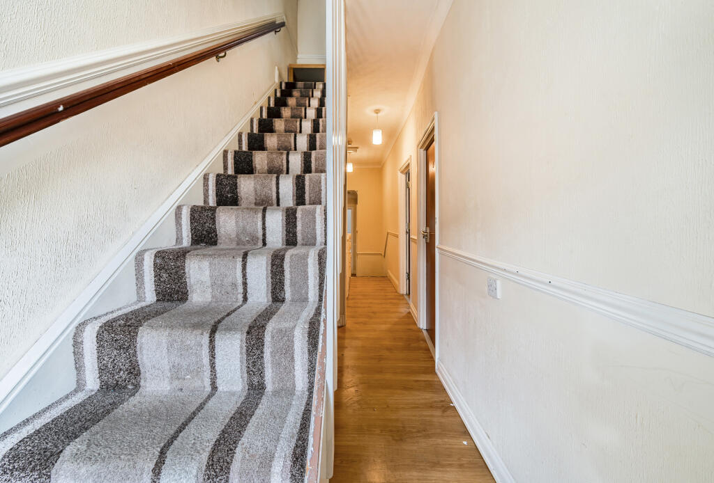 Additional image 14 of Muller Avenue, Bristol, BS7