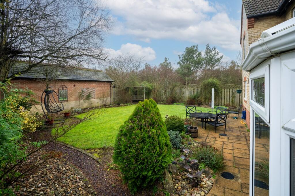 Additional image 28 of Granary Way, Great Cambourne, Cambridge, CB23