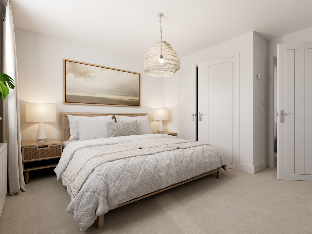 Additional image 4 of Haverhill Road,
Little Wratting,
Haverhill
CB9 7UD