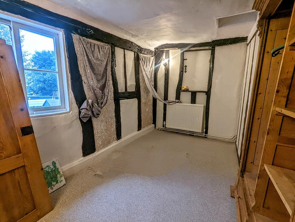 Additional image 5 of High Street, Linton, CAMBRIDGE