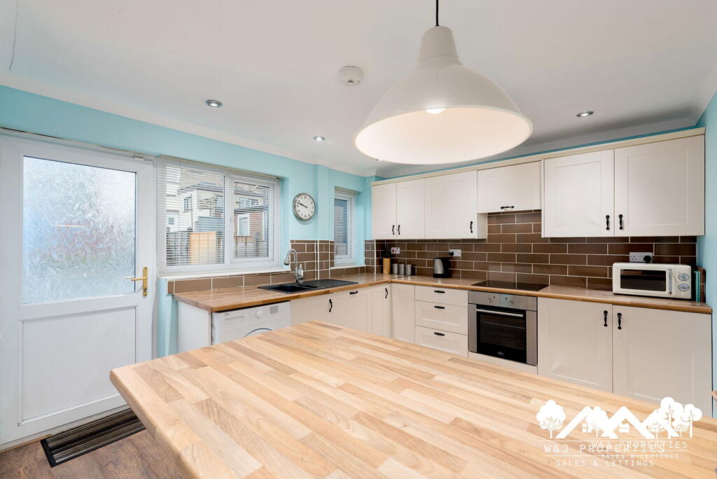 Additional image 4 of Marton Walk, Whitehall Darwen, BB3