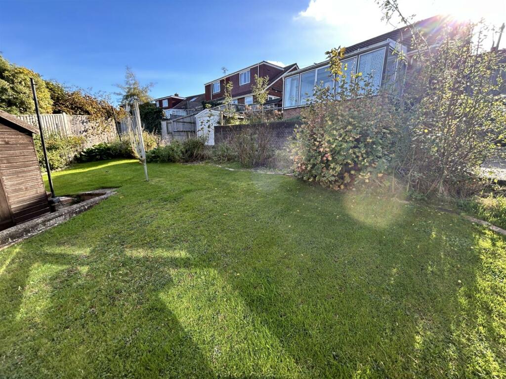 Additional image 3 of Eridge Road, Eastbourne