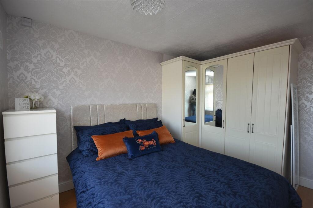 Additional image 6 of Digby Drive, Marston Green, Birmingham, B37