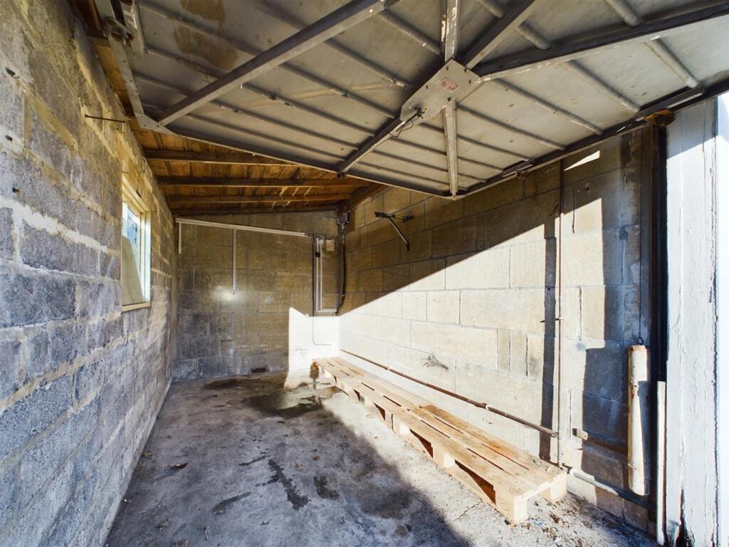 Additional image 10 of Somerdale Avenue, Odd Down, Bath