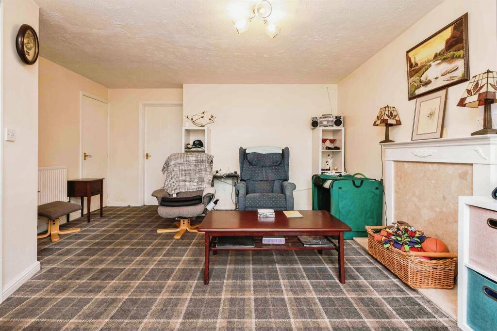 Additional image 16 of Sentry Way, Sutton Coldfield