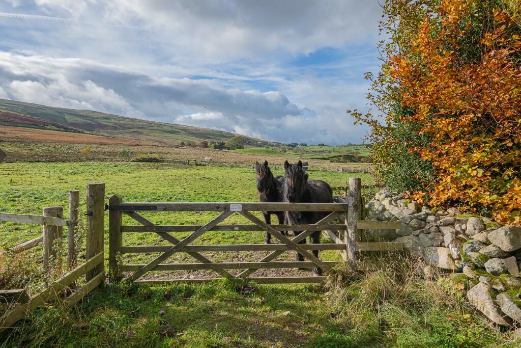 Additional image 15 of Claybottom Farm, Hesket Newmarket, Wigton, CA7