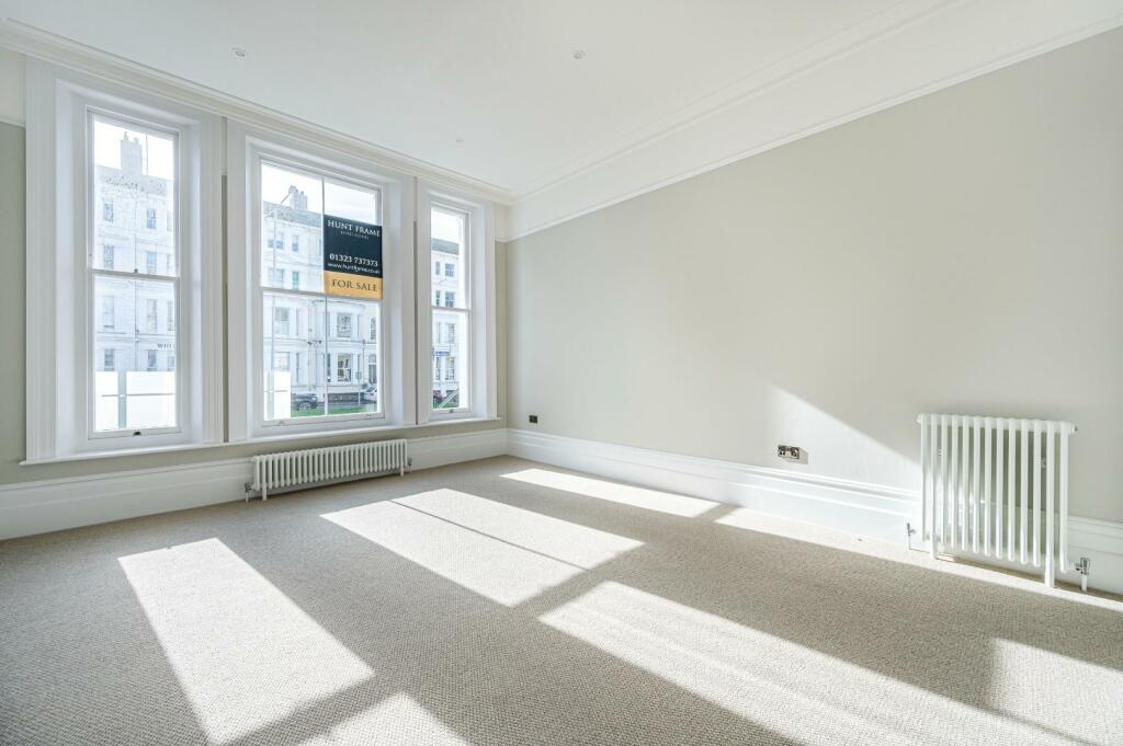 Additional image 9 of Howard Square, Seafront, Eastbourne