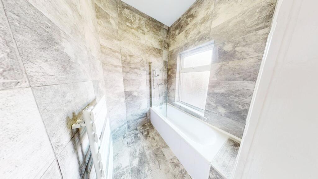 Additional image 11 of Pedder Street, Bolton, BL1